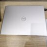 戴爾（DELL）筆記本電腦i7商務(wù)辦公戴爾輕薄本吃雞游戲本超薄學(xué)生 戴爾超薄套餐4 標準套餐 曬單實(shí)拍圖