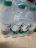 農(nóng)夫山泉飲用水純凈水550ml*24瓶 曬單實(shí)拍圖