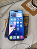 Apple/蘋果 iPhone 16 Pro Max 256GB 原色鈦金屬 雙卡雙待手機【送聯通話費券】 曬單實拍圖