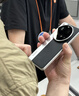 小米15Ultra&SU7Ultra齊發(fā)布 徠卡2億超級長焦 白色 16+512 小米 5g手機 小米汽車 曬單實拍圖