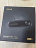70邁M800行車記錄儀前后雙錄 4K超清高清星光夜視4G互聯(lián) 128G內(nèi)置存儲 曬單實(shí)拍圖