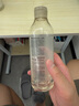 無(wú)印良品（MUJI）敏感肌用柔和凈透卸妝啫喱  溫和 OA5RCC4A 200ml 曬單實(shí)拍圖