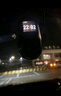 70邁云臺行車(chē)記錄儀X800 4k超清高清黑光夜視360度全景無(wú)死角哨兵模式 曬單實(shí)拍圖