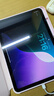 蘋(píng)果【現貨速發(fā)】iPad 10/9代（第十代/九代）蘋(píng)果平板電腦iPad ipad10 銀色10.9寸 64G wifi版 配件禮包+店保2年 曬單實(shí)拍圖