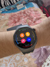 HUAWEI WATCH GT 6 Pro曜石黑46mm華為智能手表全新騎行體驗21天超長(cháng)續航藍寶石玻璃&鈦合金GT5Pro升級 曬單實(shí)拍圖