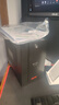 APCups不間斷電源 BX650CI-CN 威聯(lián)通NAS電腦自動(dòng)關(guān)機家用辦公長(cháng)延時(shí)備用電源 390W/650VA 曬單實(shí)拍圖