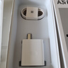 OPPO A3i Plus 12GB+512GB水墨黑 耐用戰神 超硬核抗摔耐磨 OLED超亮陽(yáng)光屏 驍龍 5G智能手機 國家補貼 曬單實(shí)拍圖