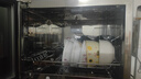 康寶（Canbo）消毒柜家用 小型臺式免瀝水 立式消毒碗柜 廚房餐具碗筷母嬰奶瓶消毒 國標二星級消毒柜 全國聯(lián)保 二星級 90L 丨XDZ90-A38 曬單實(shí)拍圖