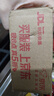 杞樂(lè )招財貓喬遷之喜搬家禮物客廳玄關(guān)裝飾放鑰匙置物架新居擺件工藝品 鈴鐺貓+置物架+相框+小擺件 曬單實(shí)拍圖