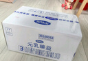 完達山（wondersun）新元乳臻益嬰幼兒配方牛奶粉3段奶粉1-3歲幼兒三段奶粉818g 3段818g*6罐/箱 曬單實(shí)拍圖