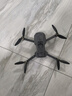 避障無(wú)人機8K高清航拍10公里續航無(wú)刷電機帶屏遙控飛機成人玩具 【Plus版】大屏遙控-GPS返航-避障 雙電版 續航60分鐘+免費換新 曬單實(shí)拍圖