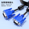 綠聯(lián)手機無(wú)線(xiàn)投屏4K高清同屏器HDMI傳輸接收器適用蘋(píng)果華為小米手機電腦接電視顯示器投影儀 25373 曬單實(shí)拍圖