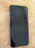 閃魔適用iPhone16ProMax鋼化膜 蘋(píng)果16promax手機膜高清全屏大視窗聽(tīng)筒防塵抗指紋防摔超薄無(wú)塵倉2片裝 曬單實(shí)拍圖