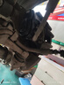 寶馬（BMW）原廠(chǎng)手剎馬達 執行器駐車(chē)制動(dòng)電機剎車(chē)分泵手剎電機? 【純正原廠(chǎng)】手剎電機 3系328li 330li 335li 曬單實(shí)拍圖
