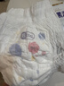 好奇（Huggies）金裝拉拉褲XXXL26*4(17kg以上)尿不濕【速干不易紅】 曬單實(shí)拍圖