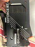 技嘉（GIGABYTE）5060 8G顯卡 風(fēng)魔MAX OC GeForce RTX 5060 WindForce MAX OC SFF 8G DLSS4 游戲電競AI電腦顯卡 曬單實(shí)拍圖