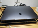 機械革命【國家補貼20%】極光X 潮玩版 酷睿i7HX 游戲本筆記本電腦(i7-14650HX 32G 1T RTX5060 300Hz 灰) 曬單實(shí)拍圖
