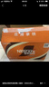 雀巢（Nestle）即飲咖啡 絲滑拿鐵口味 咖啡飲料 268ml*15瓶 曬單實(shí)拍圖