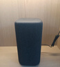 小米（MI）Xiaomi智能音箱Pro 超級小愛智能音箱 小米15Ultra&SU7Ultra發(fā)布會 高保真藍牙音箱 曬單實拍圖