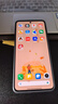 小米 Redmi Note13Pro 國家補貼 驍龍7S 新2億像素 第二代1.5K高光屏 12GB+512GB 子夜黑 5G手機 曬單實(shí)拍圖