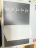 中興5G CPE G5 C移動(dòng)雙頻隨身wifi6全網(wǎng)通企業(yè)工業(yè)級(jí)免安裝路由器/千兆網(wǎng)口/無線寬帶/辦公直播wif熱點(diǎn) 中興G5TS+5G一年套餐丨月享1500G高速 曬單實(shí)拍圖
