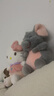 飛鶴星飛帆  幼兒配方奶粉3段(1-3歲) 900g 【5HMOs】專(zhuān)利OPO 曬單實(shí)拍圖