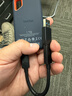 閃迪（SanDisk）1TB Type-c USB3.2 NVMe移動(dòng)固態(tài)硬盤(pán)（PSSD）E61卓越版 1050MB/s三防保護 手機筆記本電腦外接SSD 曬單實(shí)拍圖