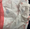愛貝迪拉女童內(nèi)褲內(nèi)衣打底褲兒童女寶寶小女孩四角棉a類平角短褲兒童內(nèi)褲 【A類抗菌平角款】甜心公主 5條 110 碼建議1-3歲15-25斤 曬單實拍圖