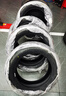 普利司通（Bridgestone）汽車(chē)輪胎 225/60R18 100V H/L001 適配豐田RAV4榮放/奇駿 曬單實(shí)拍圖