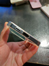 KOOLIFE適用 三星S24+手機殼保護套SAMSUNG Galaxy S24+親膚鏡頭全包透明軟背殼全包防摔包邊男女簡(jiǎn)約外殼 曬單實(shí)拍圖