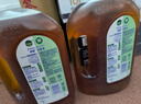 滴露消毒液滅活流感冠狀病毒消毒水除菌1.8L*2洗衣家居除螨殺菌 曬單實(shí)拍圖