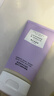 維多利亞的秘密植物盈潤系列薰衣草香草香氛留香維密清潔沐浴乳236ml 薰衣草香草 曬單實(shí)拍圖