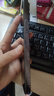 Apple【已驗機】Apple iPhone 蘋(píng)果14Pro 蘋(píng)果14Promax二手手機 二手蘋(píng)果手機 蘋(píng)果14Pro Max 店長(cháng)推薦 256G【免息零首付+贈配件大禮包】精挑細選 國行正品【顏色 曬單實(shí)拍圖