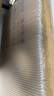 海爾（Haier）電視機65/75英寸S60C系列國家補貼6+64G 全通道240HZ高刷 杜比音效雙頻WiFi6 護眼游戲平板電視機 65英寸 新品上市+一級能效+4K超高清+家庭護眼 新品推薦 曬單實(shí)拍圖