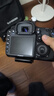 佳能（Canon）全畫(huà)幅EOS Mark 系列 5D Mark III/Ⅳ 6D Mark II 二手單反相機套機/機身 7D機身 本店包含國行/非國行商品 顏色規格參考質(zhì)檢報告 曬單實(shí)拍圖