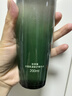 佰草集[11.11搶先購(gòu)]太極啵啵水精華水200ml爽膚補(bǔ)水保濕化妝水緊致修護(hù) 曬單實(shí)拍圖