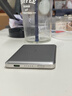 VENIDER【熱銷(xiāo)200W+丨頂配超薄】磁吸式充電寶蘋(píng)果17無(wú)線(xiàn)快充國家3C認證可上飛機高鐵magsafe快充移動(dòng)電源 【鈦空銀】1萬(wàn)毫安·超薄磁吸·低溫快充 國家3C認證丨蘋(píng)果同材電芯丨冰透低溫閃 曬單實(shí)拍圖