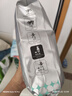 爽然（shinrea）奇妙旅程拉拉褲XXL6片成長(cháng)褲大吸量便攜裝柔薄透氣【夜用專(zhuān)研】 曬單實(shí)拍圖