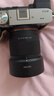 唯卓仕50mm F2.0全畫(huà)幅自動(dòng)對焦大光圈鏡頭適用于Z卡口FE卡口微單相機A7M4 A7C2 Z5 ZF Z6II AF 50mm F2.0 Air FE（索尼口） 官方標配 曬單實(shí)拍圖