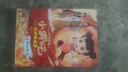 少年英雄小哪吒漫畫(huà)書(shū)全套4冊哪吒鬧海繪本故事書(shū)連環(huán)畫(huà)小人書(shū)兒童書(shū)籍幼兒園閱讀哪咤傳奇故事2魔童鬧海圖書(shū)正版經(jīng)典圖畫(huà)故事書(shū) 【第一輯4冊】少年英雄小哪吒 無(wú)規格 曬單實(shí)拍圖