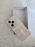 榮耀400 Pro 新品5G手機(jī)  國家補(bǔ)貼 流沙粉 16GB+1TB【18點(diǎn)前下單當(dāng)天發(fā)出】 官方標(biāo)配 曬單實(shí)拍圖