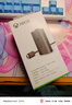 XBOX原裝xss微軟xbox手柄適配器ones無(wú)線(xiàn)Series二代接收器XSX充電電池 XBOX【series充電組】 曬單實(shí)拍圖