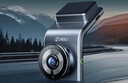 360行車(chē)記錄儀G300 3K超高清夜視 大廣角全景 駕駛輔助星光夜視 曬單實(shí)拍圖