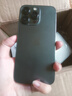 【已驗機】Apple iPhone 13pro 蘋(píng)果13pro iPhone13pro 5G 【顏色看下方報告自行選擇】 256G 曬單實(shí)拍圖