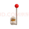 包包掛鉤發(fā)圈發(fā)箍發(fā)飾掛鉤包包掛鉤包包發(fā)飾掛鉤包包掛鉤 2個(gè)裝 曬單實(shí)拍圖