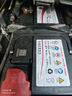 駱駝（CAMEL）蓄電池汽車(chē)電瓶12V免維護全國上門(mén)安裝以舊換新 T6 福特福睿斯?？怂菇?jīng)典全順蒙迪歐致勝眾泰T60 曬單實(shí)拍圖