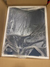 富玉景德鎮(zhèn)高顏值青花瓷玲瓏餐具套裝高級感喬遷家用輕奢陶瓷碗碟 萬壽蓮套裝（釉下彩） 29頭 曬單實拍圖