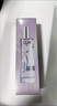 力士（LUX）薄霧型護(hù)發(fā)精油噴霧80ml藍(lán)風(fēng)鈴 護(hù)發(fā)素潤發(fā)精華 曬單實(shí)拍圖