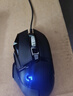 羅技（G） G502 HERO主宰者 有線(xiàn)鼠標 游戲鼠標 吃雞鼠標 電競鼠標宏編程可配重HERO引擎 禮盒送男友 G502HERO+禮品多選二 曬單實(shí)拍圖