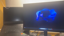KOORUI科睿24.5英寸 260Hz高刷 Fast-IPS 硬件低藍(lán)光HDR400電競(jìng)亮度 1ms響應(yīng) 暗區(qū)突圍游戲電腦顯示器X5 曬單實(shí)拍圖